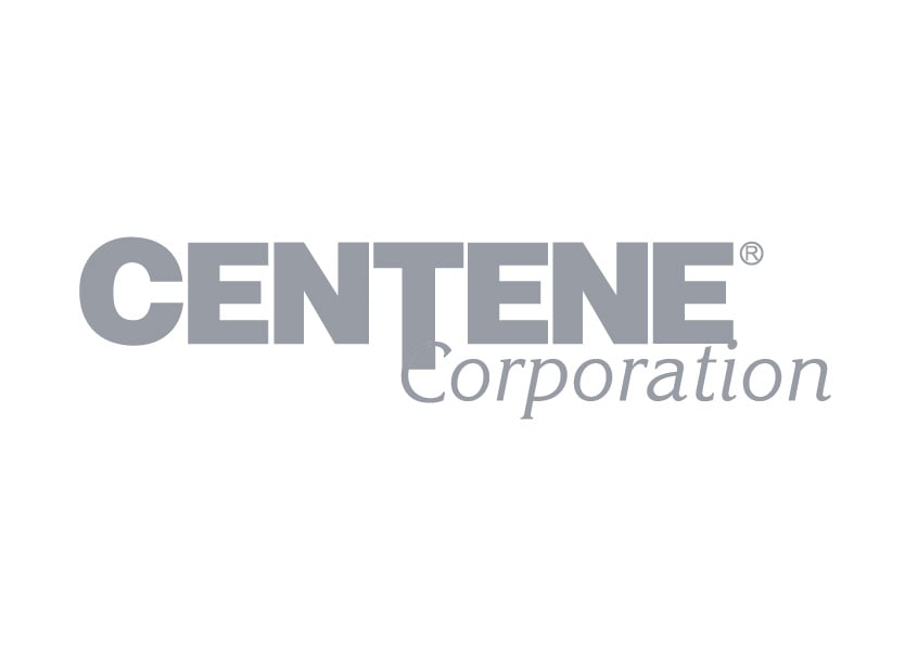 Centene Logo