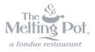The-Melting-Pot-SQ-logo