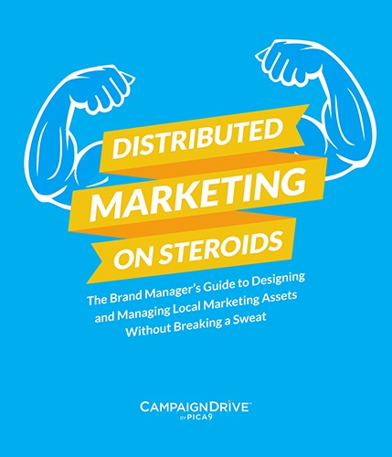 distributed-marketing-steroids