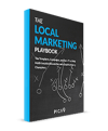 local marketing playbook cover updated